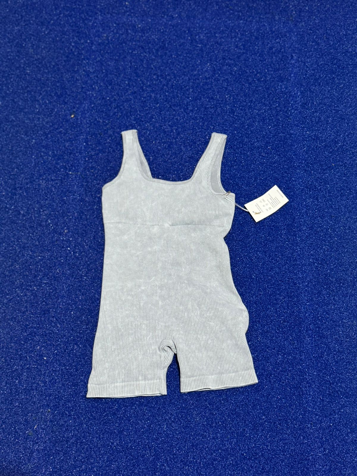 Conjunto Deportivo Mujer 15